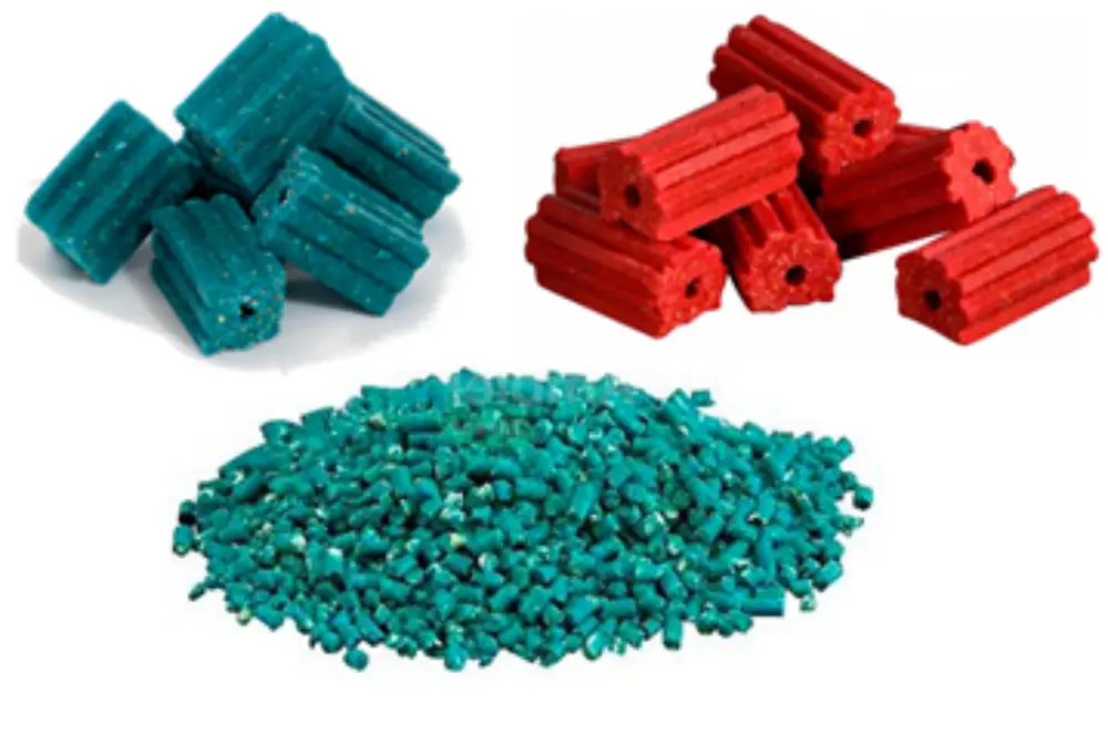 deratizare-agentul-de-curatenie