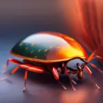 Purici-agentul-ddd-deratizare