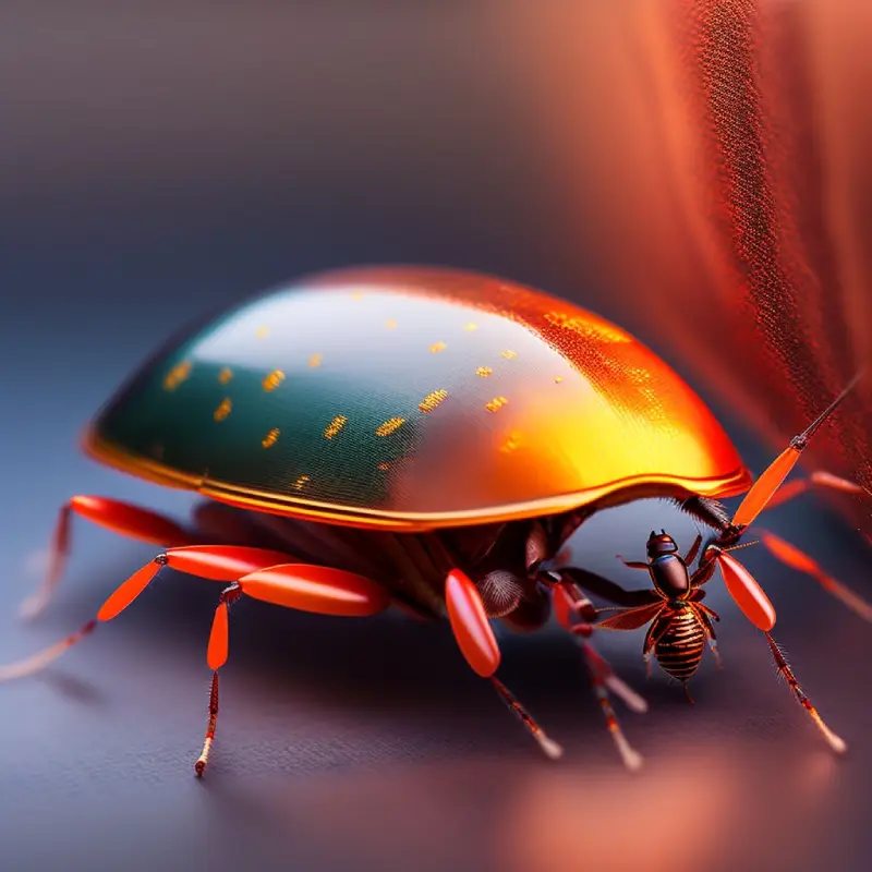 Purici-agentul-ddd-deratizare