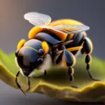 Albine-agentul-ddd-deratizare