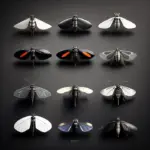 alti-daunatori-agentul-ddd-deratizare