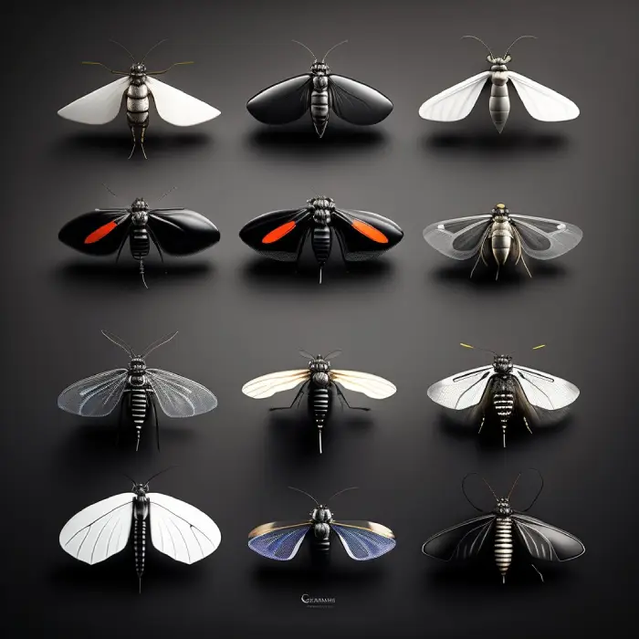 alti-daunatori-agentul-ddd-deratizare