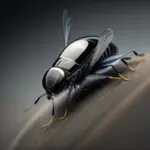 muste-agentul-ddd-deratizare