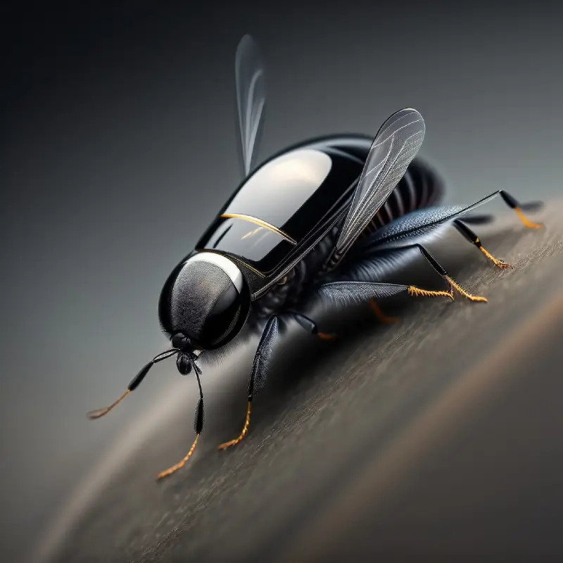 muste-agentul-ddd-deratizare