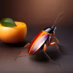 gandaci-de-bucatarie-agentul-ddd-deratizare