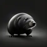 cartita-agentul-ddd-deratizare