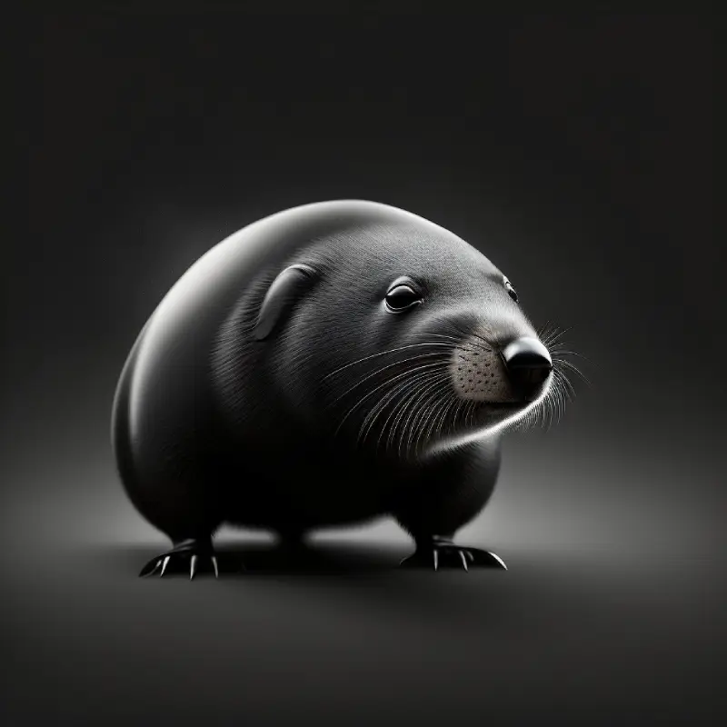 cartita-agentul-ddd-deratizare