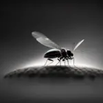 tantari-agentul-ddd-deratizare