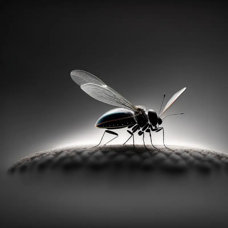 tantari-agentul-ddd-deratizare