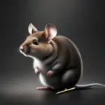 soareci-agentul-ddd-deratizare