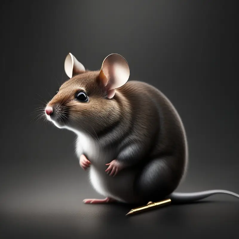 soareci-agentul-ddd-deratizare