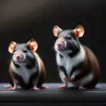 sobolani-agentul-ddd-deratizare