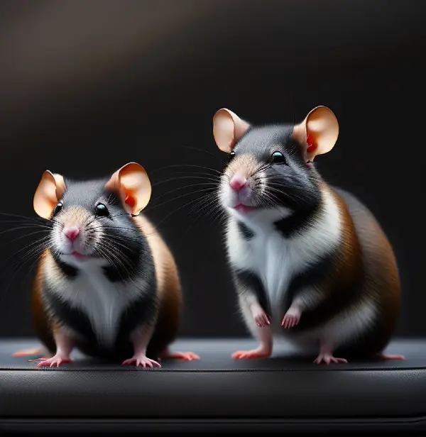 sobolani-agentul-ddd-deratizare