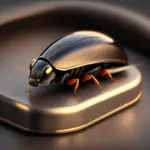 gandaci-de-canal-agentul-ddd-deratizare