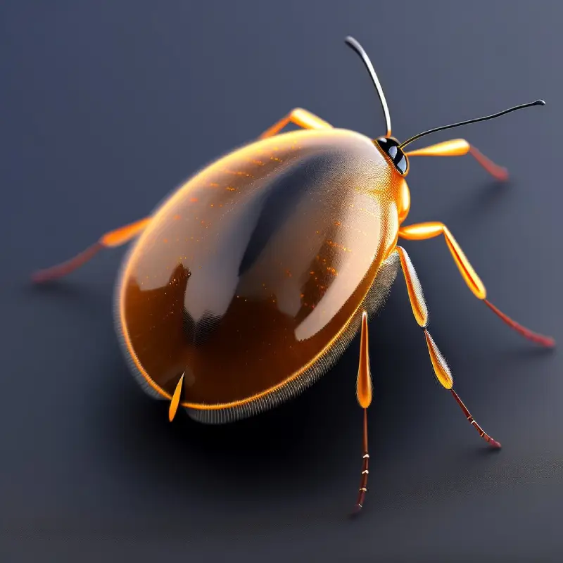 capuse-agentul-ddd-deratizare